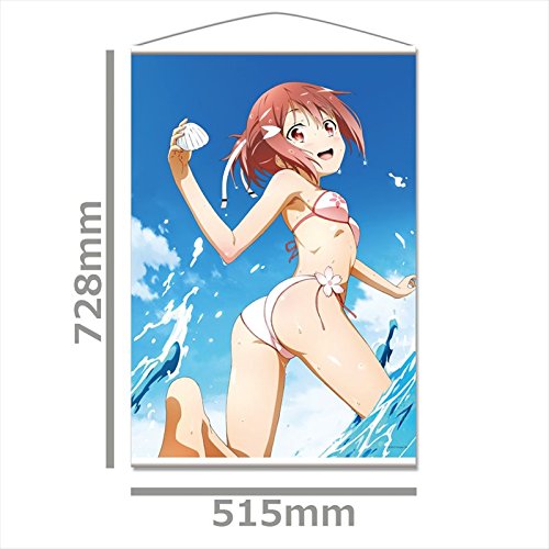 結城友奈は勇者である タペストリー 結城友奈は勇者である タペストリー 結城友奈は勇者である -大